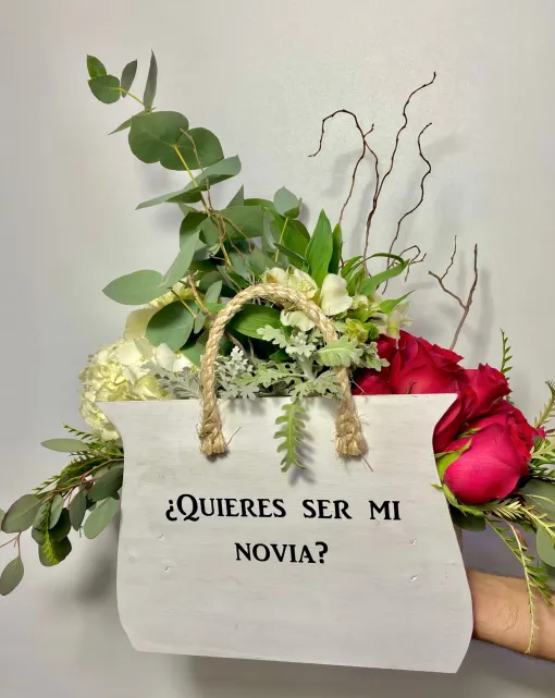 Personalizados